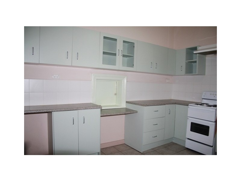 11 Alexander Square, Millicent SA 5280