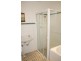 11 Alexander Square, Millicent SA 5280