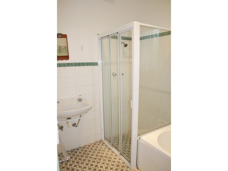 11 Alexander Square, Millicent SA 5280