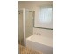 11 Alexander Square, Millicent SA 5280