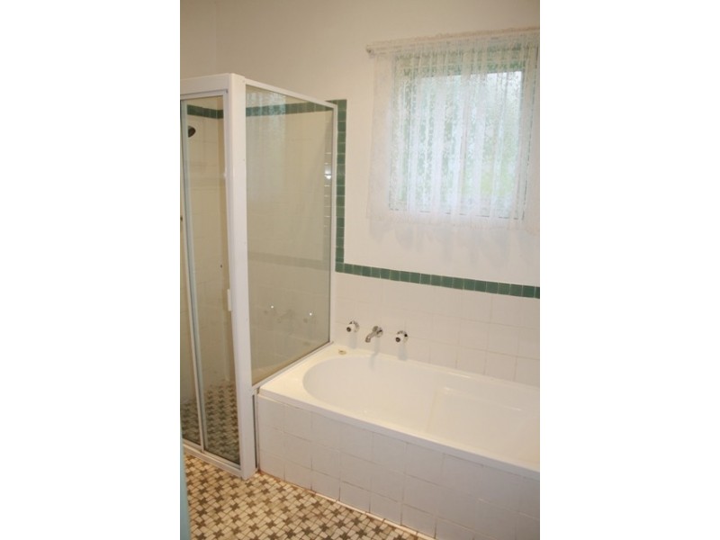 11 Alexander Square, Millicent SA 5280