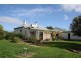 11 Alexander Square, Millicent SA 5280