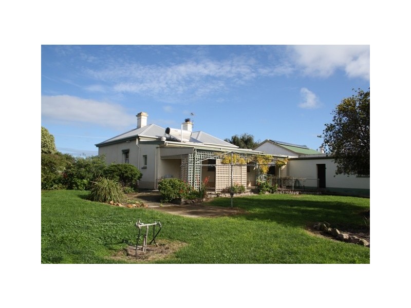 11 Alexander Square, Millicent SA 5280