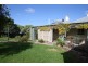 11 Alexander Square, Millicent SA 5280