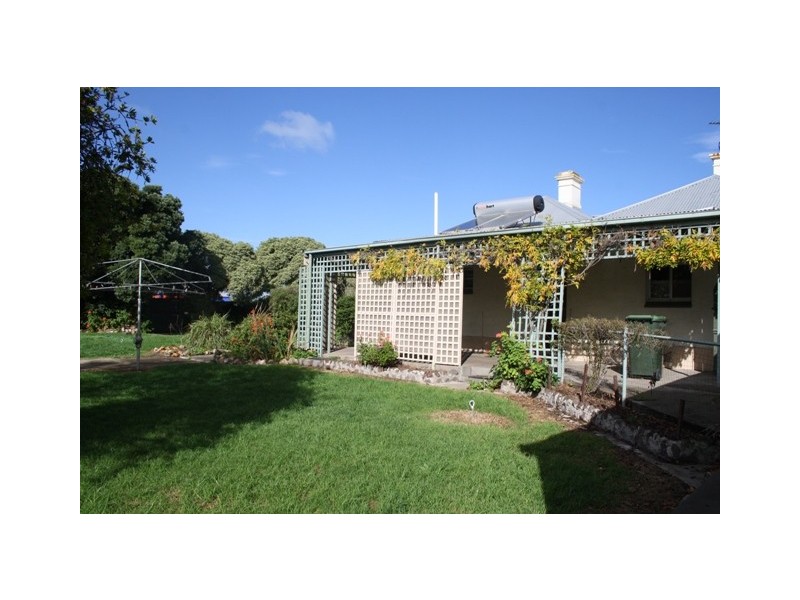 11 Alexander Square, Millicent SA 5280