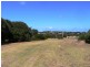 Lot 4 Henty Street, Beachport SA 5280