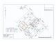 Lot 4 Henty Street, Beachport SA 5280 Floorplan