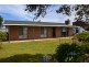 51 Railway Terrace, Beachport SA 5280