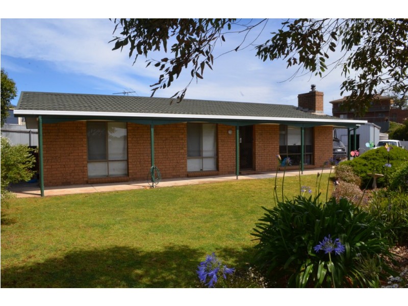 51 Railway Terrace, Beachport SA 5280