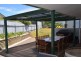 51 Railway Terrace, Beachport SA 5280