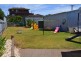 51 Railway Terrace, Beachport SA 5280