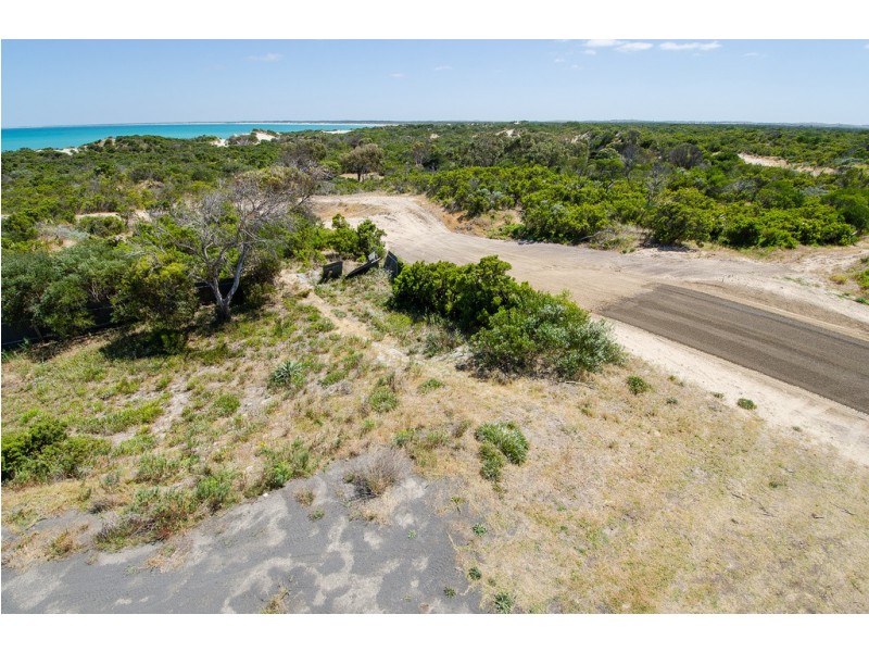 2 and 4 Baker Street, Southend SA 5280