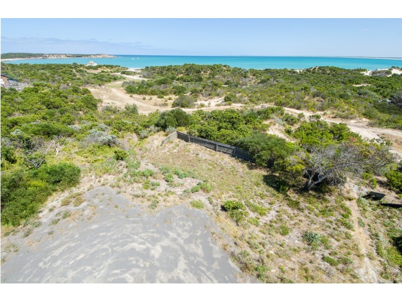 2 Baker Street, Southend SA 5280