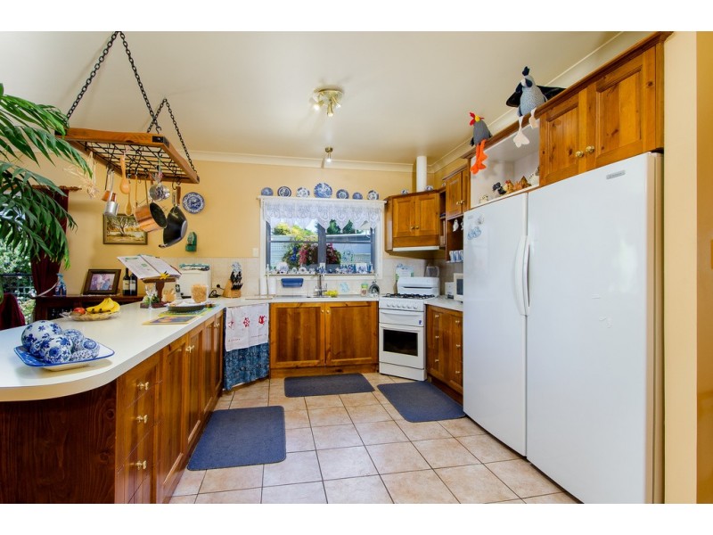 4 Sanders Court, Robe SA 5276