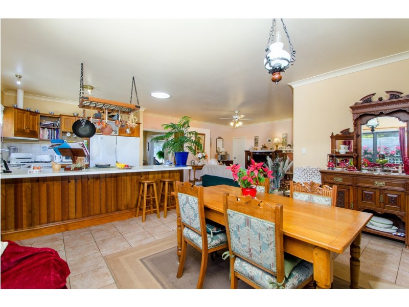 4 Sanders Court, Robe SA 5276