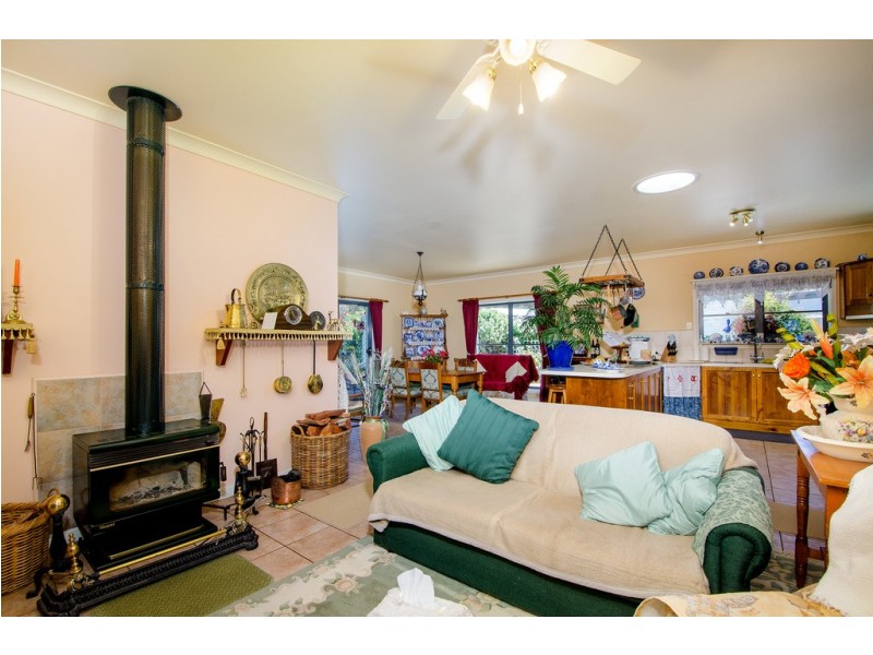 4 Sanders Court, Robe SA 5276