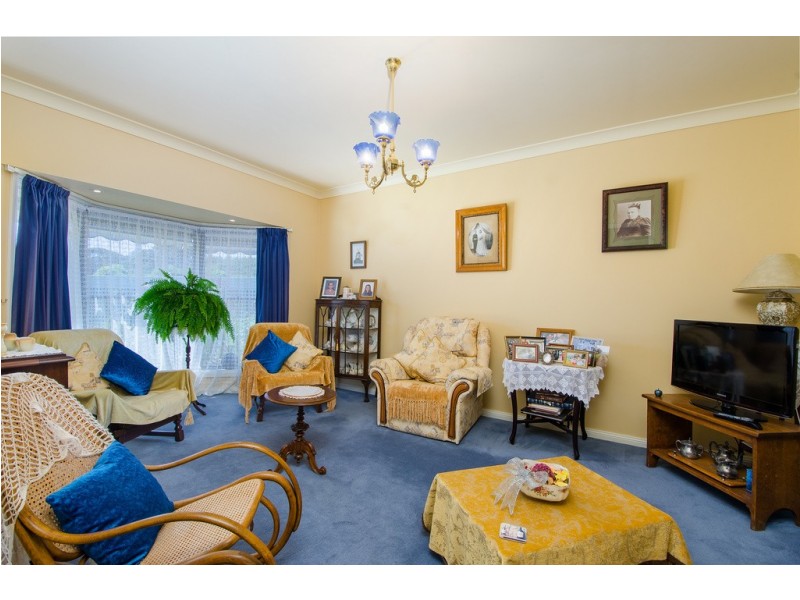 4 Sanders Court, Robe SA 5276