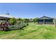 4 Sanders Court, Robe SA 5276