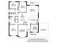 4 Sanders Court, Robe SA 5276 Floorplan