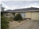 8 Fourth Avenue, Naracoorte SA 5271