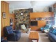 8 Fourth Avenue, Naracoorte SA 5271