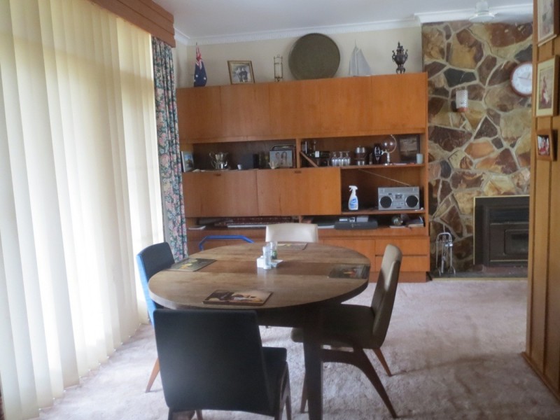 8 Fourth Avenue, Naracoorte SA 5271