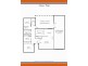 8 Fourth Avenue, Naracoorte SA 5271 Floorplan