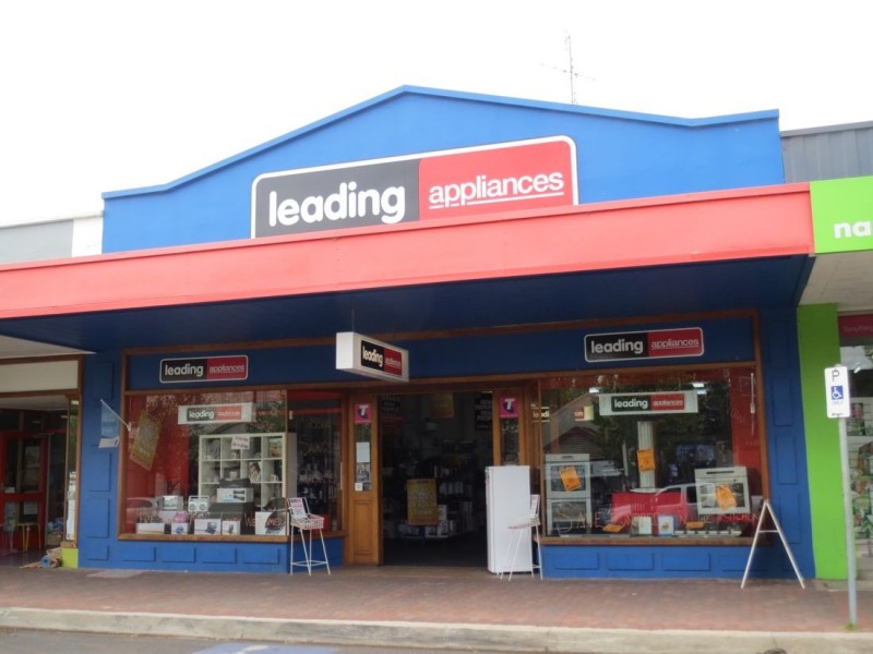 96 Smith Street, Naracoorte SA 5271