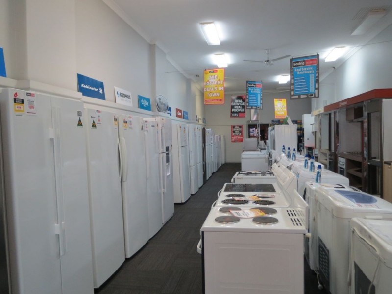 96 Smith Street, Naracoorte SA 5271