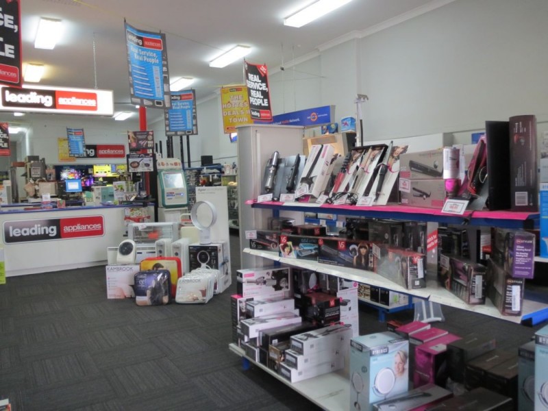 96 Smith Street, Naracoorte SA 5271