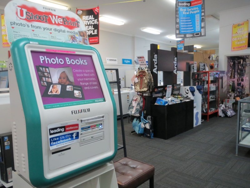 96 Smith Street, Naracoorte SA 5271