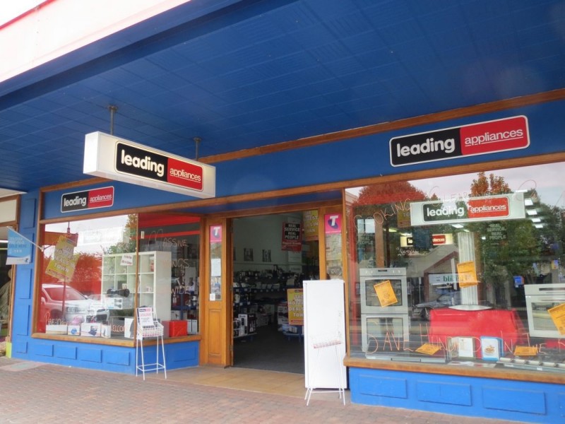 96 Smith Street, Naracoorte SA 5271