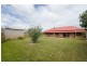 4 Sargent Close, Robe SA 5276