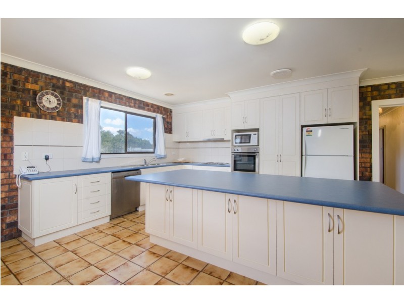 187 Marine Parade, Kingston Se SA 5275