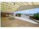 187 Marine Parade, Kingston Se SA 5275
