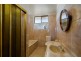 187 Marine Parade, Kingston Se SA 5275