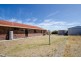 187 Marine Parade, Kingston Se SA 5275