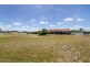 187 Marine Parade, Kingston Se SA 5275