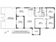 187 Marine Parade, Kingston Se SA 5275 Floorplan