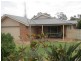 54 Stewart Terrace, Naracoorte SA 5271