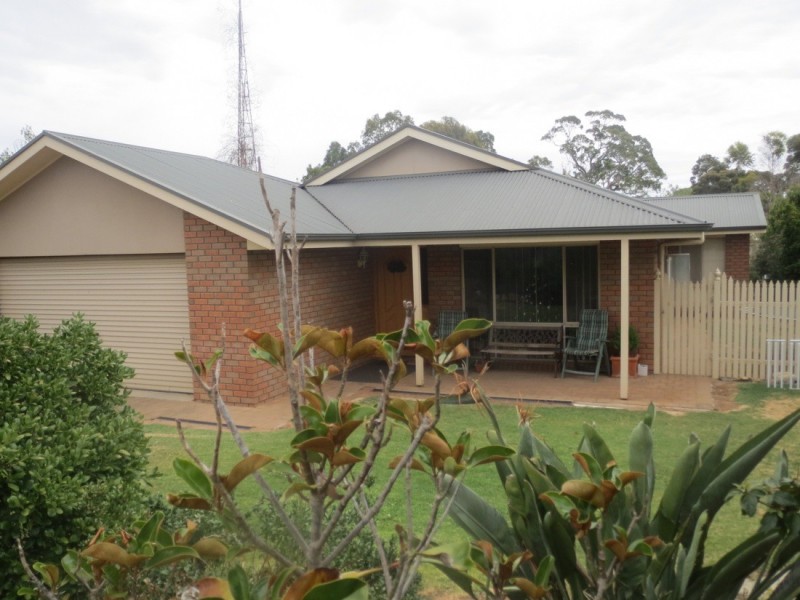 54 Stewart Terrace, Naracoorte SA 5271