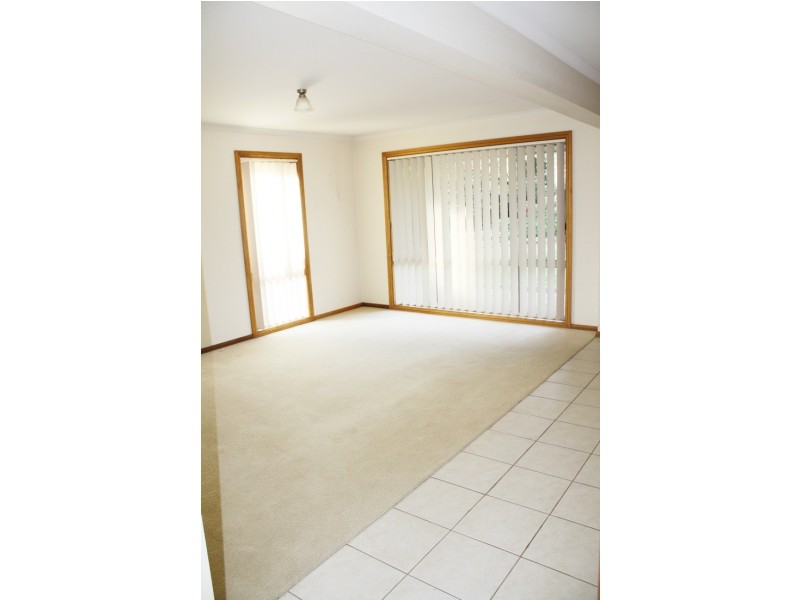 54 Stewart Terrace, Naracoorte SA 5271
