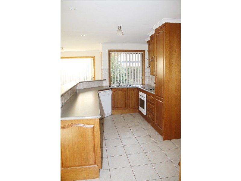 54 Stewart Terrace, Naracoorte SA 5271