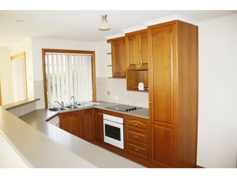 54 Stewart Terrace, Naracoorte SA 5271