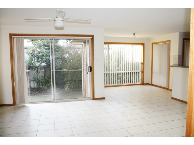 54 Stewart Terrace, Naracoorte SA 5271