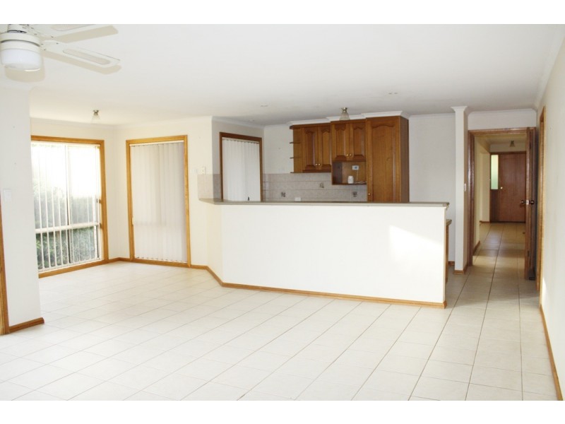 54 Stewart Terrace, Naracoorte SA 5271