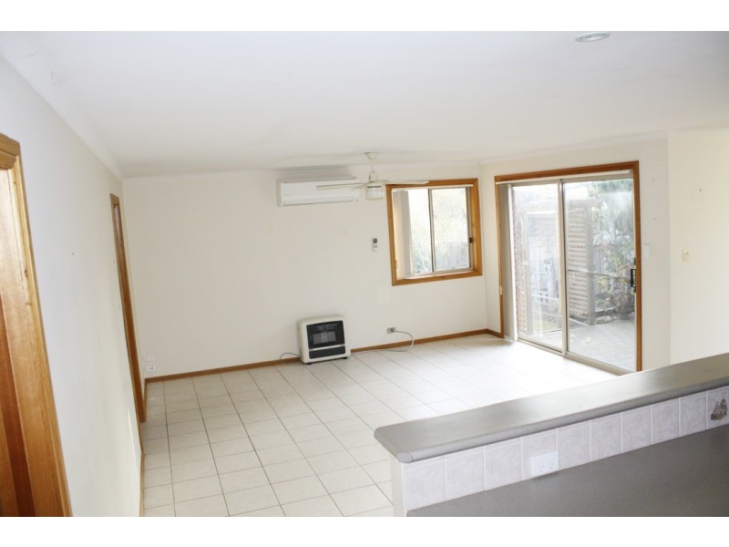 54 Stewart Terrace, Naracoorte SA 5271