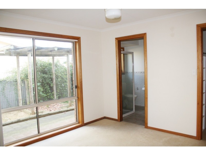 54 Stewart Terrace, Naracoorte SA 5271