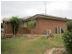 54 Stewart Terrace, Naracoorte SA 5271