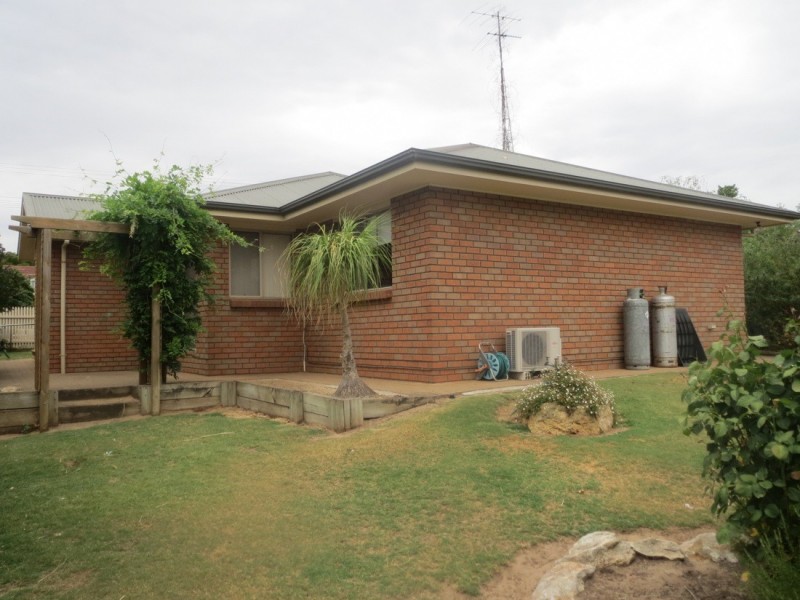 54 Stewart Terrace, Naracoorte SA 5271
